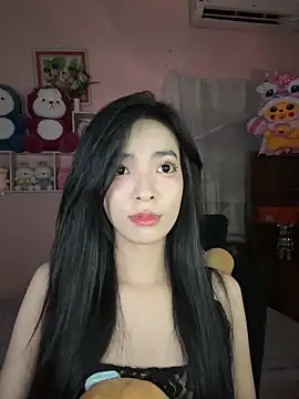 _babybu_'s cam snapshot