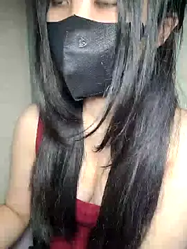 Athena20001's cam snapshot