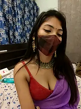 priya_26's cam snapshot