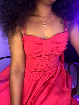 Hey___Seetha's cam snapshot