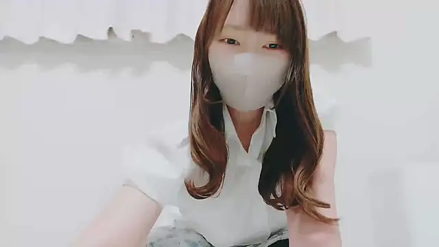 Risa_love's cam snapshot