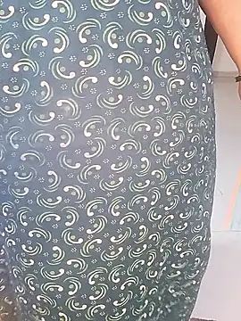 Ravina_patil1's cam snapshot