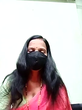 Rama-Telugu's cam snapshot