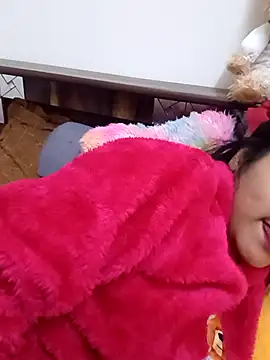 Ap_ki_Pa_ri_Jaanvi's cam snapshot