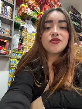 Tatiana_O live sex cam