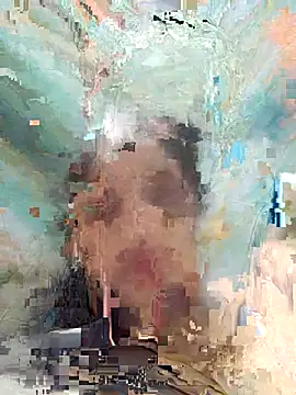 hornysania123's cam snapshot