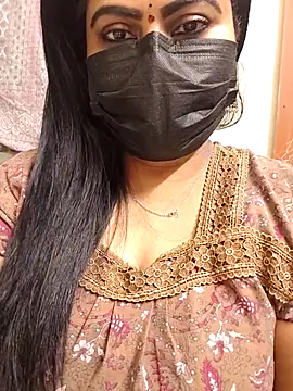 Veronica_cutie's cam snapshot