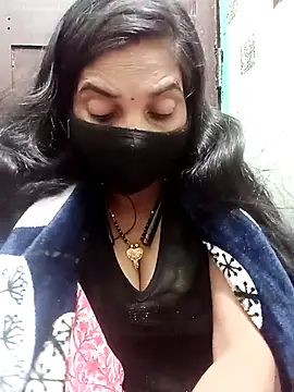 Payal-001's cam snapshot