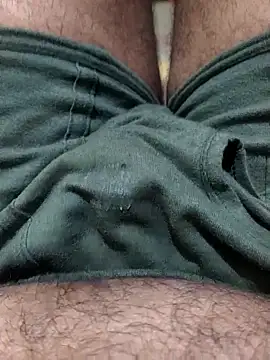 Lovely_Boy68's cam snapshot