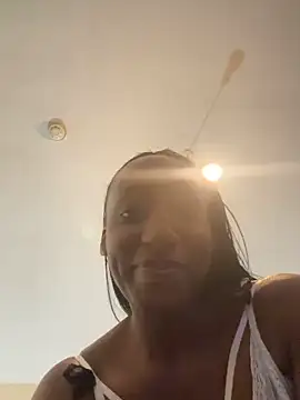 Sweet-Like-CandyX's cam snapshot