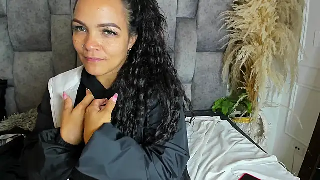 Stefyrossy's cam snapshot