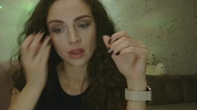 Amber_Carrol's cam snapshot