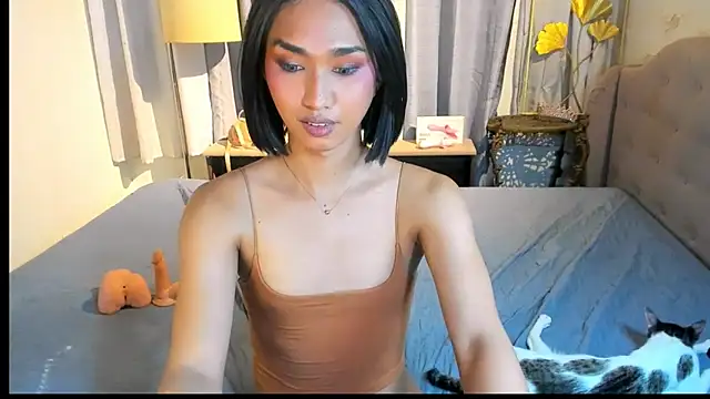 KatieCookie4ux live sex cam