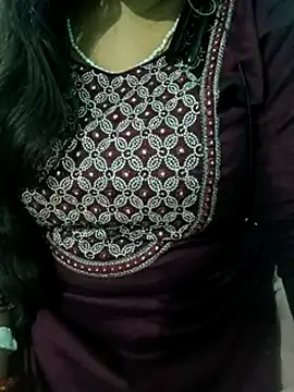 Anjali-bhabhi live sex cam