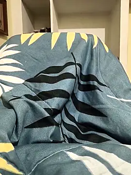 amitkumar9897's cam snapshot