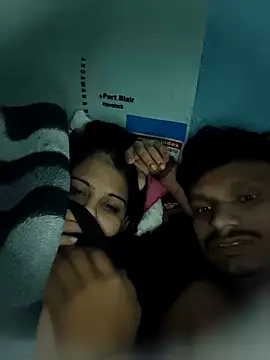 sonali_bhabhi_33's cam snapshot