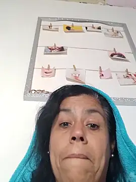 Molly_newman6's cam snapshot