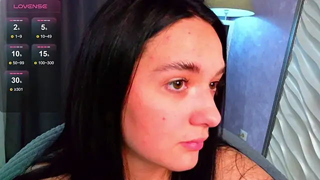 Grand_Vita live sex cam