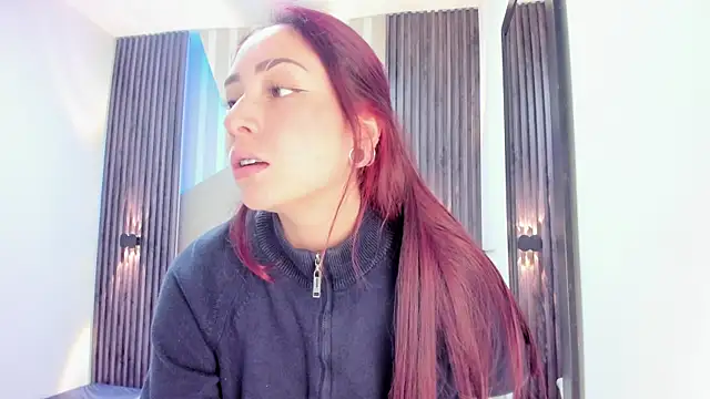 emily_layton live sex cam