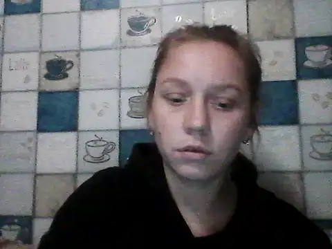 Anna_wey live sex cam