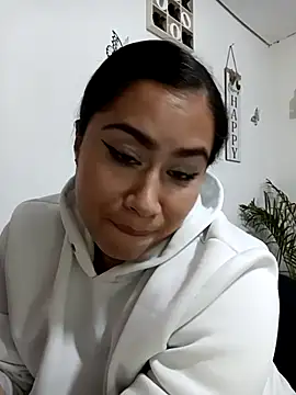 Sweet__Nurse1's cam snapshot