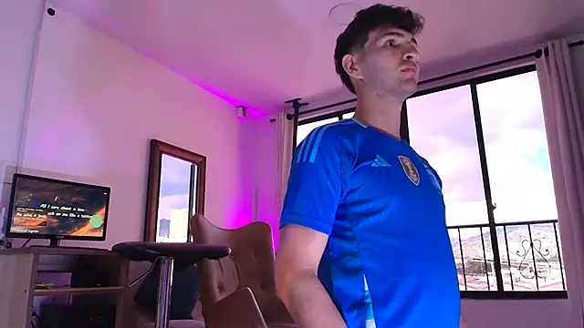 orlando_yate live sex cam