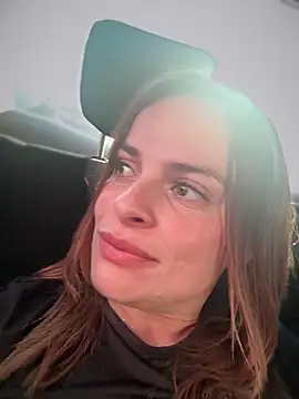 Gjynna-kiim's cam snapshot