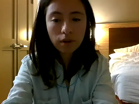 angeliclipsunderworld's cam snapshot