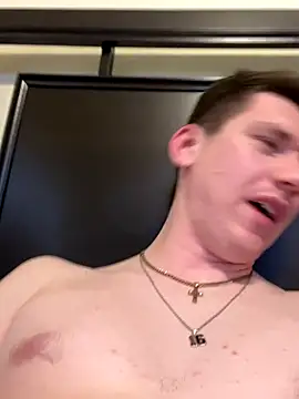 dakota1998x live sex cam