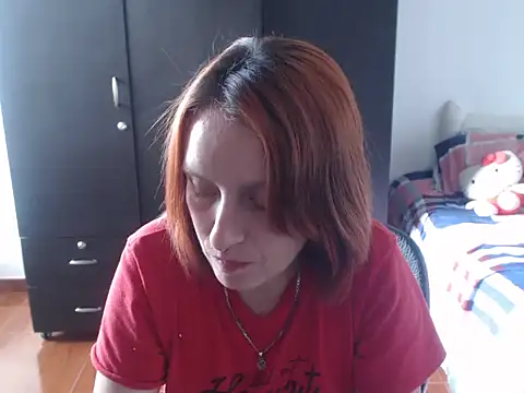 kittykalor09 live sex cam