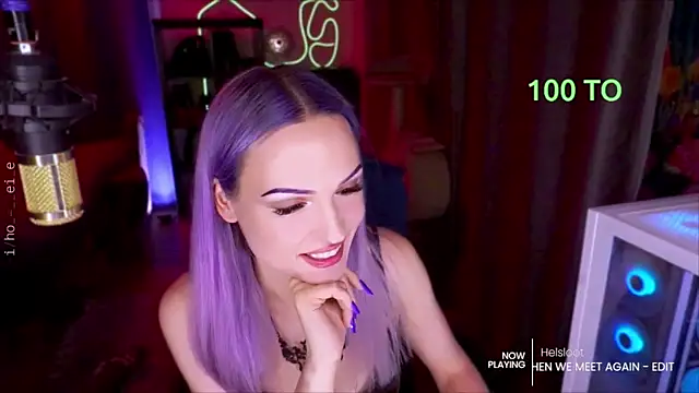 ml_milana live sex cam
