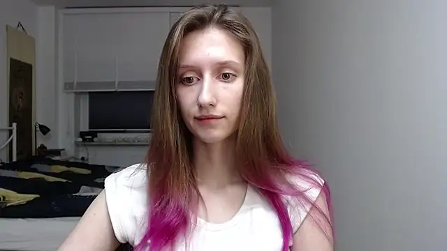 LUNA_delight live sex cam