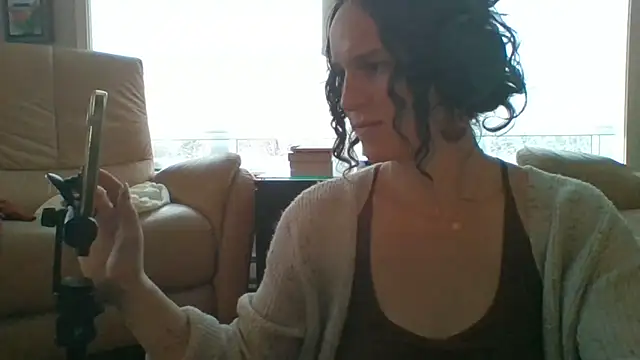 forbiddenbabygirl live sex cam