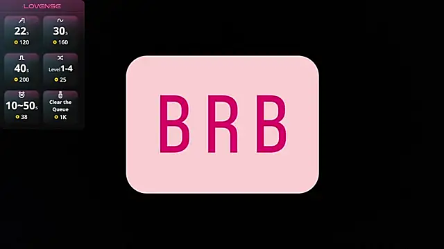 _maria_foxx_ live sex cam