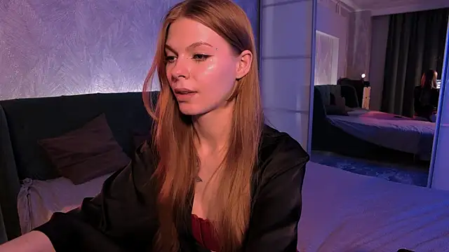 rosy_black_ live sex cam