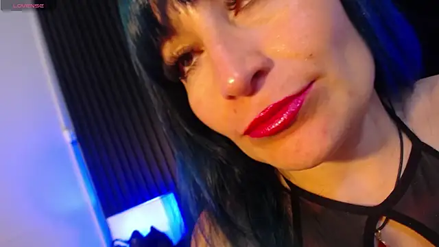 alicia_moom live sex cam