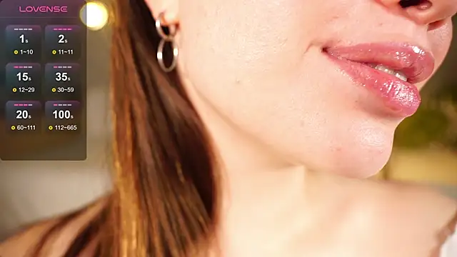 alma_yammy live sex cam