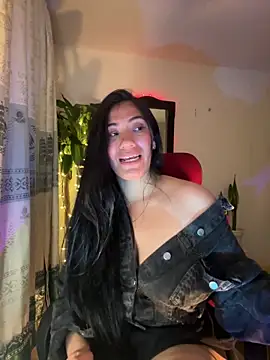 emmily_d's cam snapshot