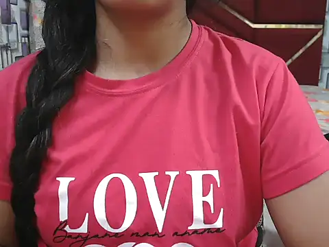 Somiya87 live sex cam