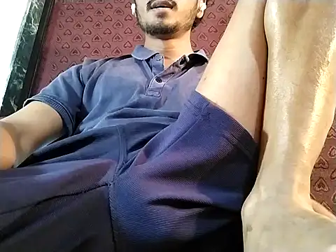 Ultimate_cHappiE live sex cam