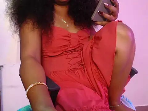 Hey___Seetha live sex cam