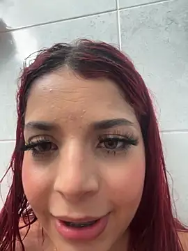 ArieliciousXXX live sex cam