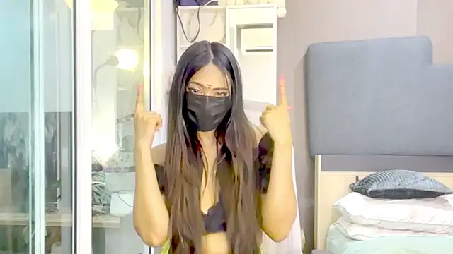 Monalisa_Don live sex cam