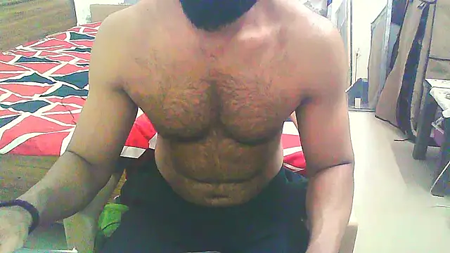 Vbestshow live sex cam