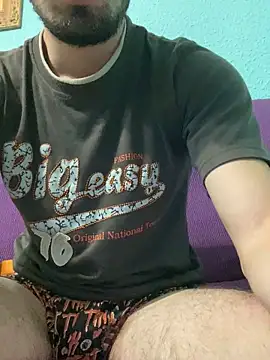 Frantri00@xh live sex cam