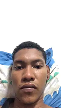 blackdirty420 live sex cam