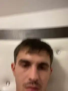 Demonpull69 live sex cam