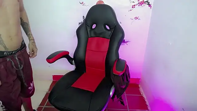 The_latin_boy live sex cam