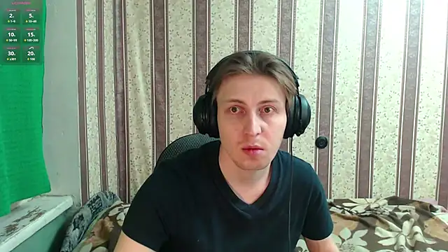 darienlarge live sex cam