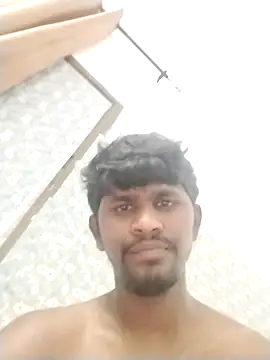 Krisdalil live sex cam